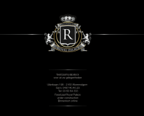 Royal Palace